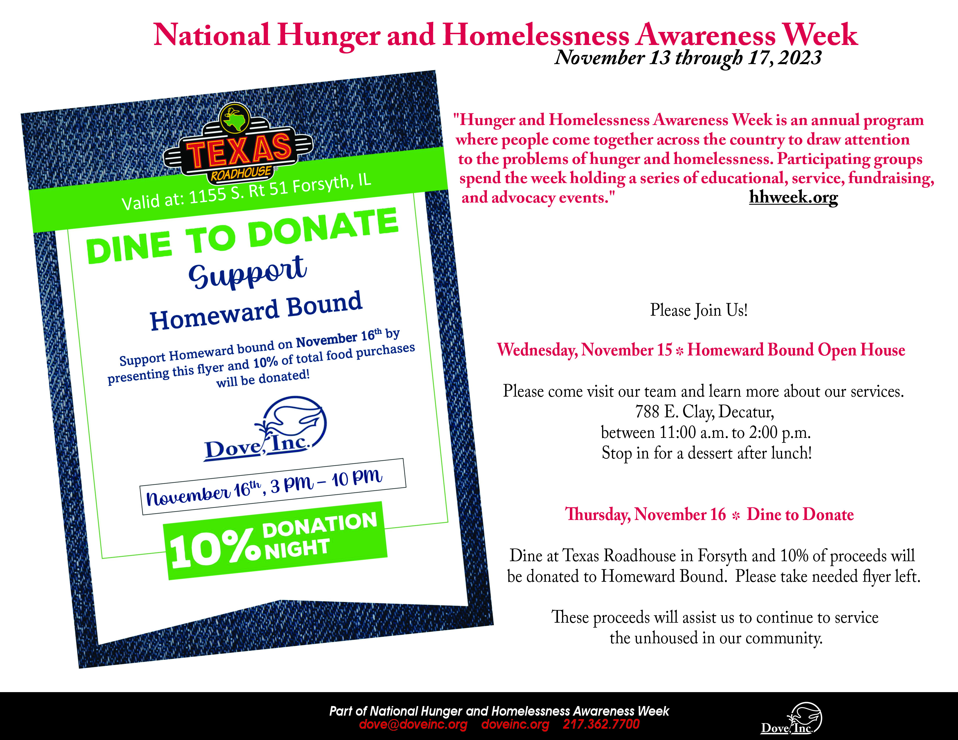 NHHAW Open House and TXRH 2023.jpg