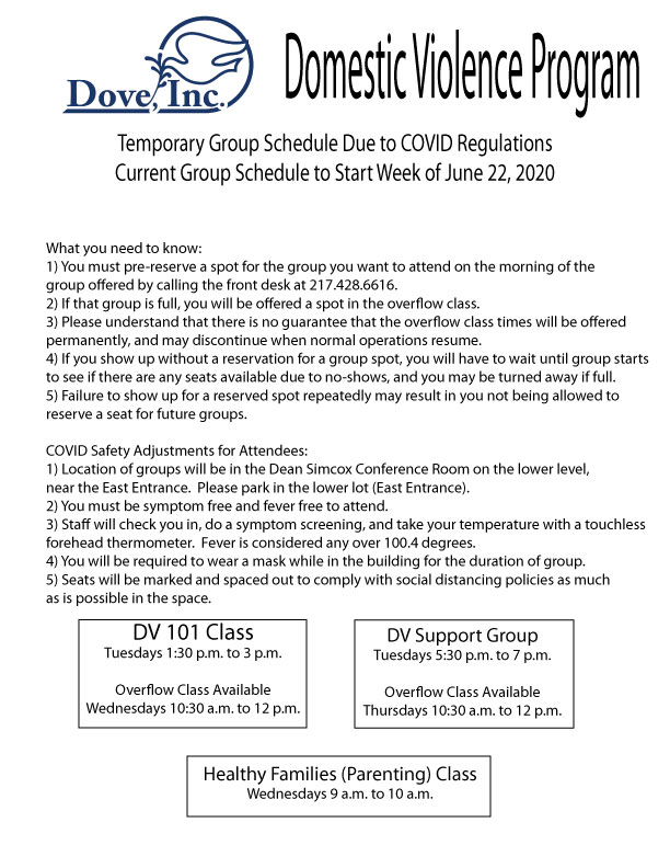 Temp-Group-Schedule-and-Expectations.jpg