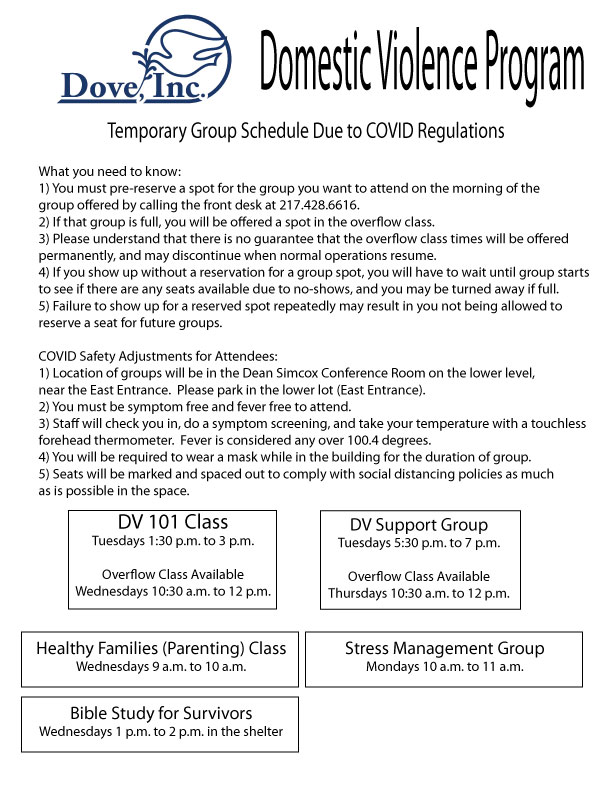 Temp-Group-Schedule-and-Expectations (1).jpg