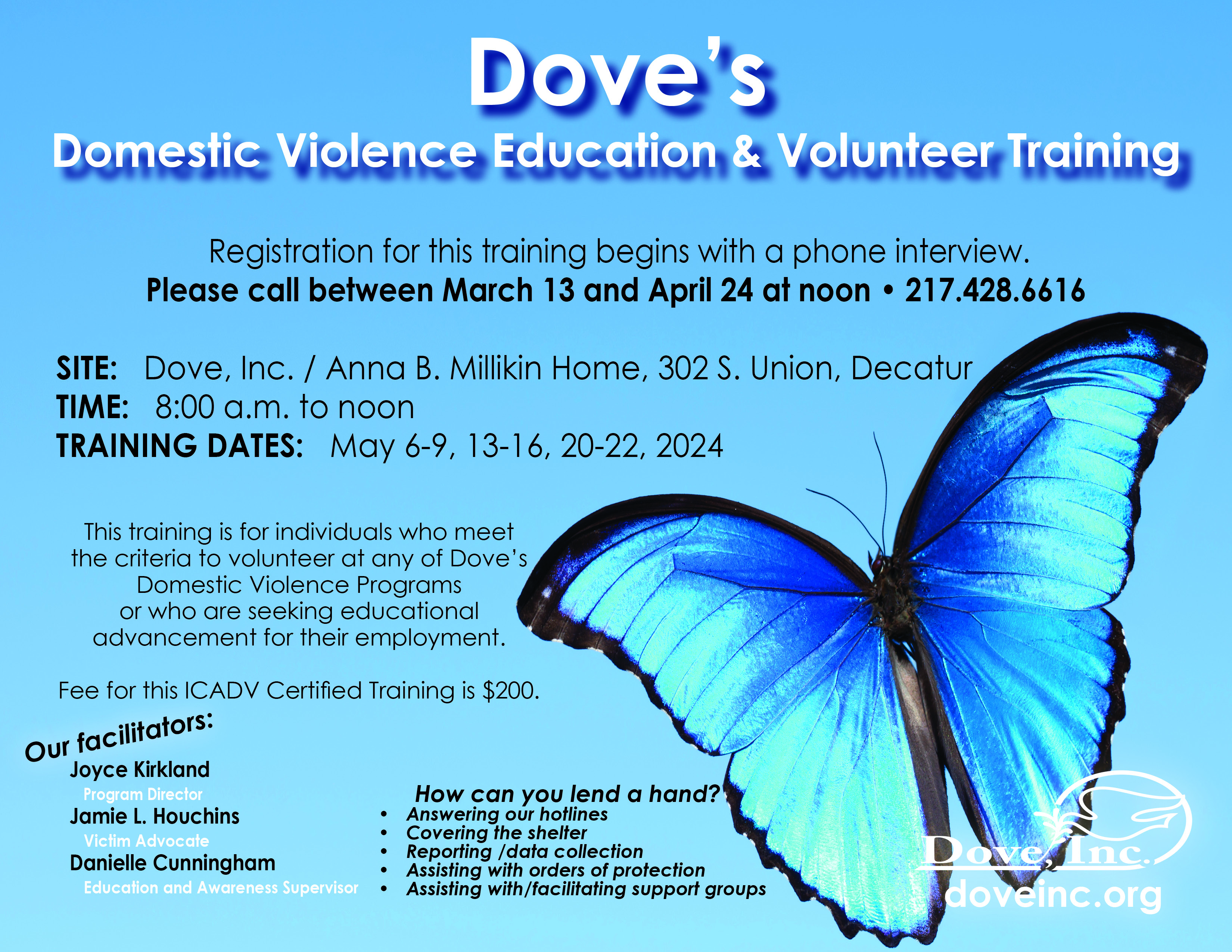 Dove DVEVT information Spring 2024.jpg