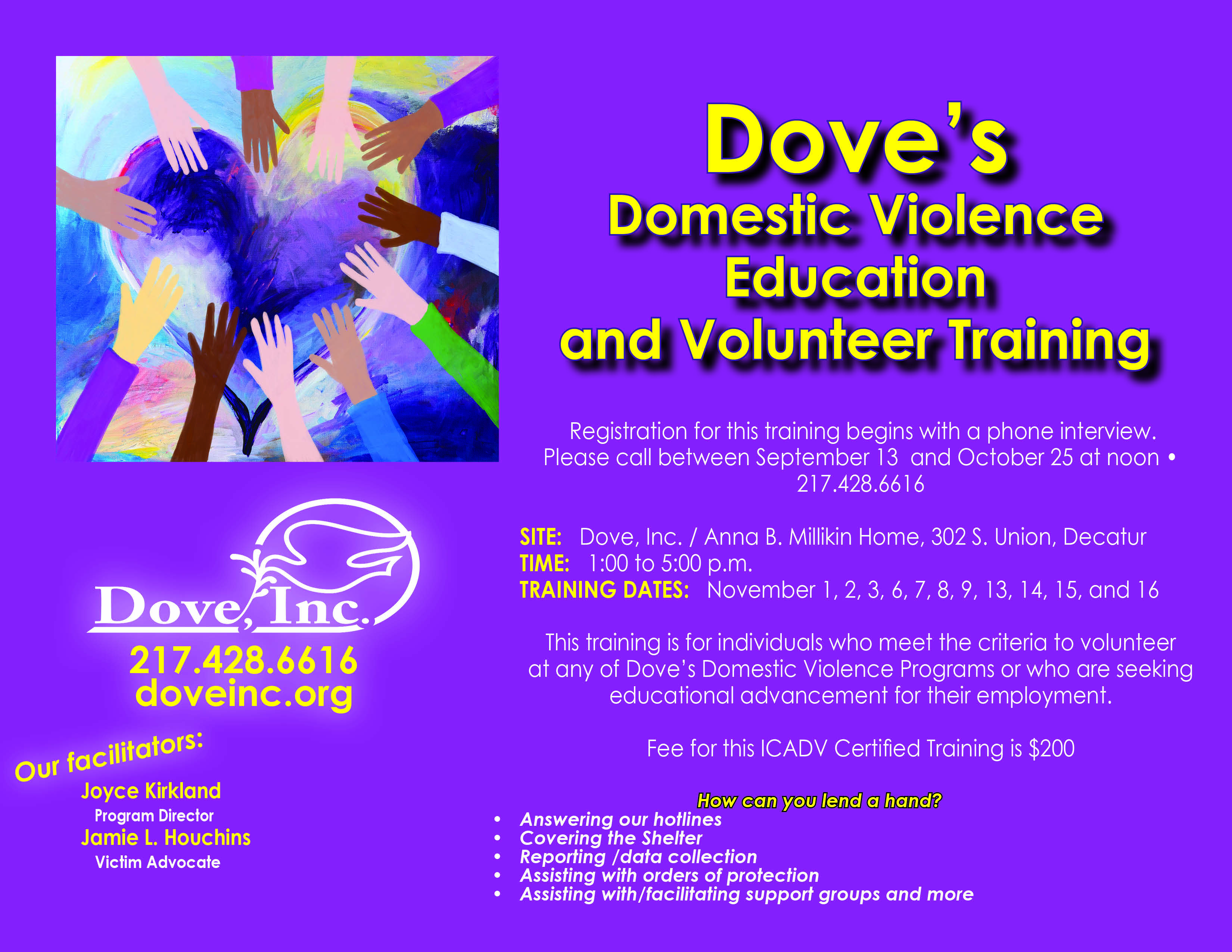 Dove DVEVT information Fall 2023.jpg