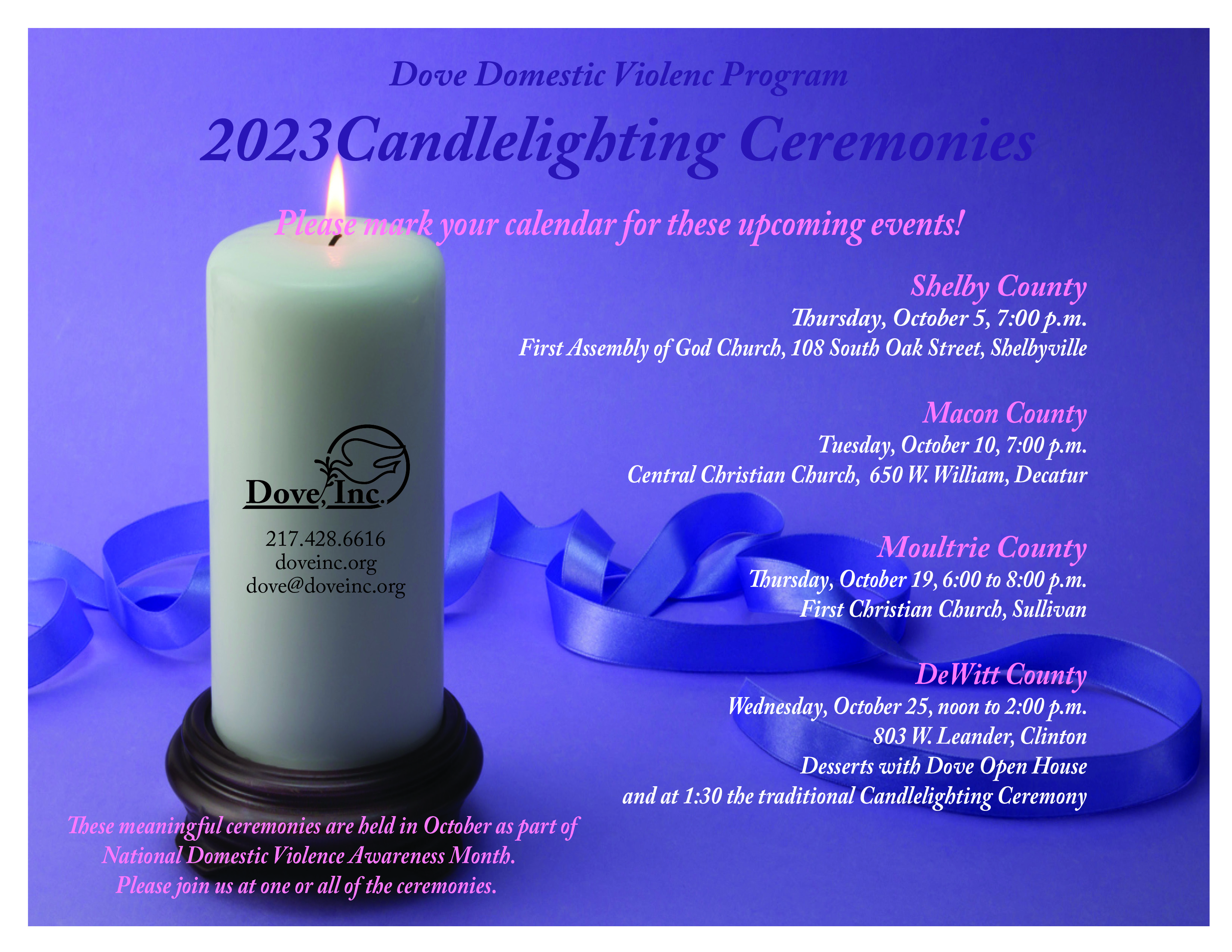 Dove 2023 Candlelighting Ceremonies.jpg