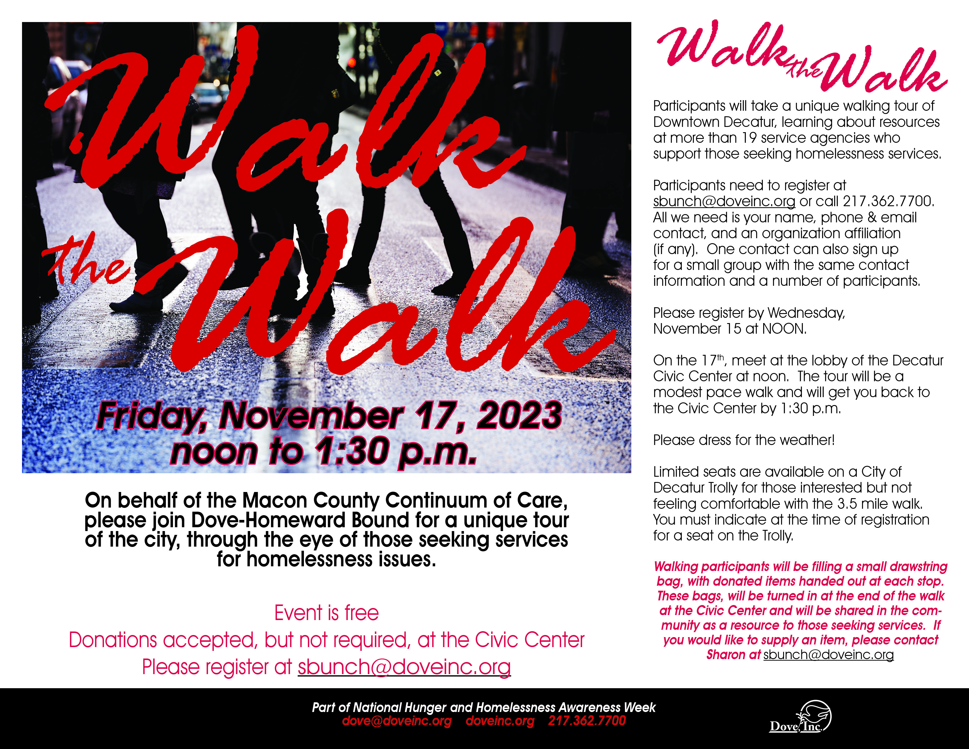 Walk the Walk 2023.jpg