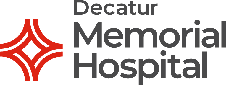 Decatur Memorial Hospital _ Stacked _ CMYK (002).png